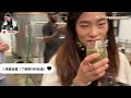 🇦🇺澳洲gin tasting品酒試酒初體驗 yarra valley除了wine tasting試葡萄酒🍷還有好多野玩～琴酒gin巨大蒸餾廠 製造過程（赤裸呈現）$15睇哂飲6款純包括限量版