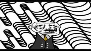 Trololo - ASDF Comp - 1080p HD