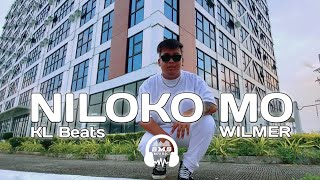 NILOKO MO - Wilmer | Official Music Video | KL Beats