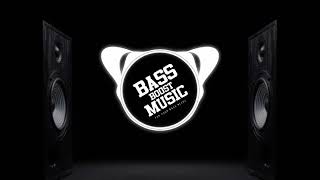 Jhotte (BASS BOOSTED) Ndee Kundu Ft. KD | MP Sega | BASS BOOST MUSIC | New Haryanvi Song 2022.