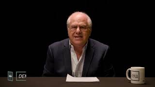 Richard Wolff gives a brief world survey of Marxism