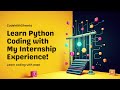 Python Project Every Beginner Should Try – Hangman Game