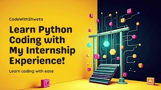 Python Project Every Beginner Should Try – Hangman Game