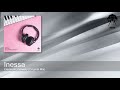 Inessa - Electronic Dynasty (Original Mix) [Bonzai Progressive]