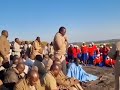 MAVHIKI 2024 || Priest Mandizadza - Vanomuda vanochengeta