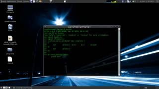 Python - type 'tab' to autocomplete - Autocomplete in the Python interpreter