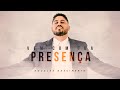 Vem com tua presença - Douglas Nascimento (Vídeo Oficial)