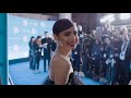 24 Hours With Sofia Carson in New York City  Vogue