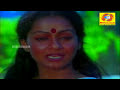 mammootty hit malayalam full movie saravarsham sukumaran u0026 zarina wahab