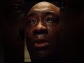 This movie scene from Green Mile made me 