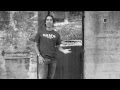 What is an API? - Volume 1