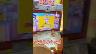 筐体多くて誰もいないゲーセンでやりたくなる事