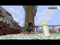 minecraft xbox 360 cringey christmas 77