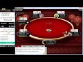 pokerstars scoop 113 h $1 050 6 hold em 6max may 29 2020