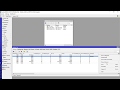 🌐MikroTik Tutorial 3 - 🌐 How to configure WinBox and it's use 🌐 #Westech_IT