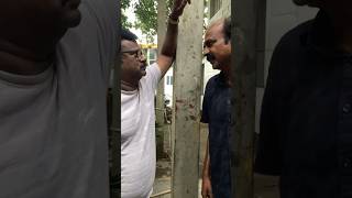 மிஸ்டர் மெட்ராசா #tamilcomedyscenes #tamilcomedy #tamilcomedies #tamilentertainment #comedytvshow