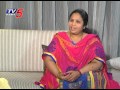 gautami about her problems and motivation level life is beautiful with gautami tv5 news