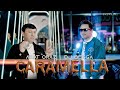 Azat Orazow ft. Dj Begga - CARAMELLA