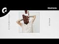 Duckmaw - Bittersweetener