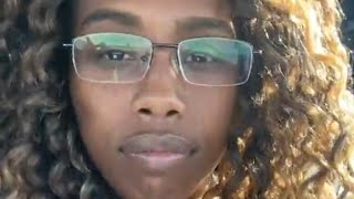 Ally Carter Opens Up: Hard Truths, Big Dreams, and a Call for 2026 | 12/7/2025