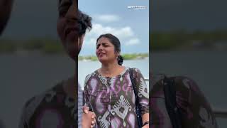 Oppam Nadakkanishttam shorts #comedy #instagramyoutube #ravaladdu #malayalamcomedy