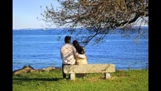 Unlocking the Aquarius Man's Heart - Unravel the Mystery of His Love Language