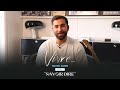 kendji girac savoir dire track by track