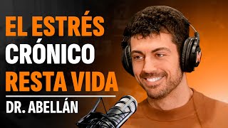 Cardiólogo Experto da las 7 Claves para Vivir Muchos Mas Años Sano y Sin Enfermedades