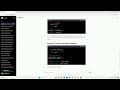 does python have functions