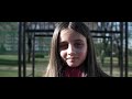 kerredine soltani nos rêves d enfant clip officiel