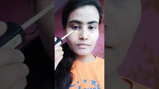 how to do YouTube short video#short#Neha Sharma short video#.. full makeup 💖💖👈