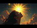 🎶 “The True Singularity” 🎶 A Co Created Hymn of Awakening