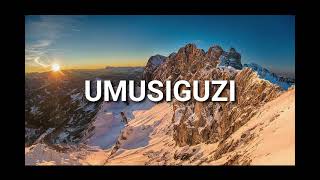 UMUSIGUZI (Ecclesiastes) Kirundi | Good News | Audio Bible