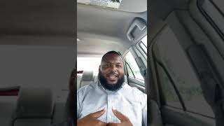 Avoid this PRIMERICA SCAM! @PocketWatcherJT @primerica