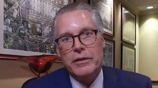 Delta Air Lines Ceo Apologizes For Computer Outage