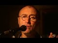 Genesis - acoustic session ( songbook) (2000)