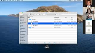 SNAC OpenRefine Extension