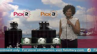 Pick Evening 20210327