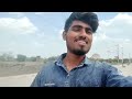 washim railway station 📍 traveling vlog 🚂 manas mundada vlogs