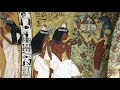 🇪🇬 ALL you want to KNOW about the TOMB of SENNEDJEM 🔆