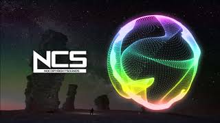 ♫【1 HOUR】Top NoCopyRightSounds [NCS] ★ Most Viral Tobu Songs 2019 ★ 1 Hour Chill Mix  ♫