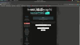 Hackthissite#Basic-missions-7
