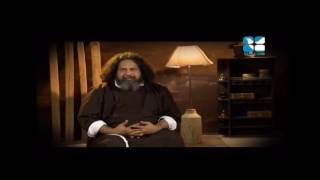 Gurucharanam - Suthaaryam-Fr. Bobby Jose Capuchin