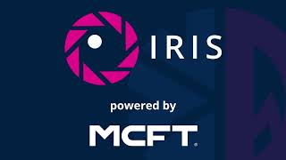 IRIS - Full Guide