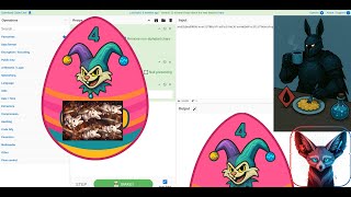 BreachBlocker Unlocker Side Quest Access key - Full Walkthrough 2025