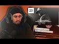 ILS NE SAVENT PAS DOSER SUR LES PAROLES - HAMZA REACT #23