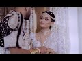 Hasitha & Kethaki | Sri Lankan Wedding | Galle Face Hotel | 2022
