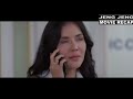 episode 9 b main api luna maya darius sinathrya audi marissa alur cerita