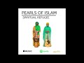 Pearls of Islam - 