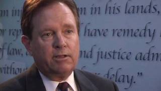 NLSA BRIEFS: Robert V. Racunas, Esq.